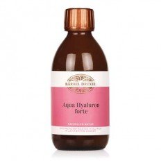 Aqua Hyaluron Forte 250 мл Aqua Hyaluron Forte 250 мл