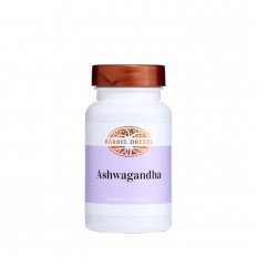 Ashwagandha 300 мг 60 капсули Ashwagandha 300 мг 60 капсули