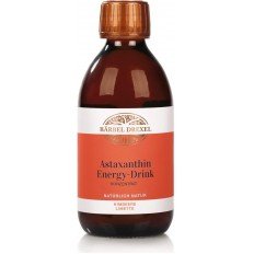 Astaxanthin Energy-Drink 500 мл Astaxanthin Energy-Drink 500 мл