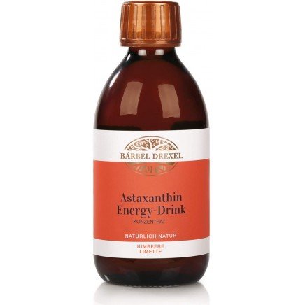 - Astaxanthin Energy-Drink 500 ml в категория Стави и кости. Astaxanthin
