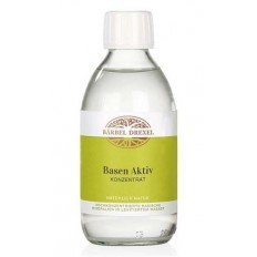 Basen Active Concentrate 250 ml Basen Active Concentrate 250 ml