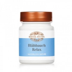Blahbauch Relax 90 таблетки Blahbauch Relax 90 таблетки