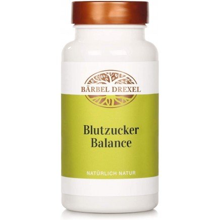 - Blutzucker Balance 216 Tablets в категория Холестерол. Blutzucker Balance
