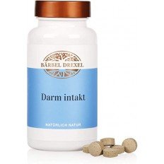 Darm Intakt 180 таблетки Darm Intakt 180 таблетки