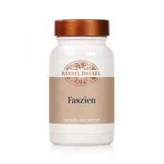 Faszien 150 таблетки