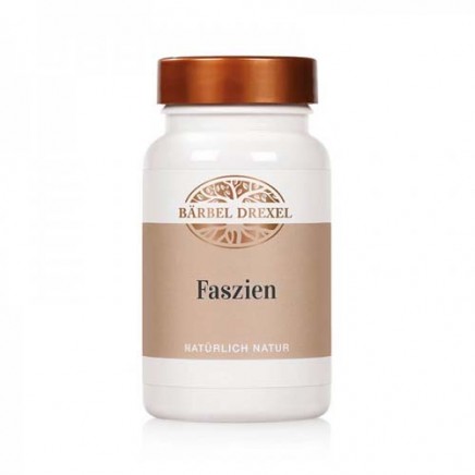 - Faszien 150 Tablets в категория Болки в гърба. Faszien 150 таблетки