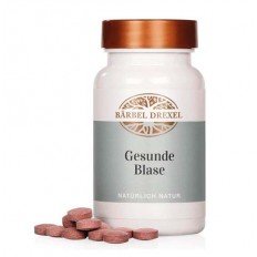 Gesunde blase 120 таблетки Gesunde blase 120 таблетки