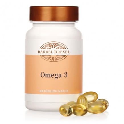 - Omega-3 75 Softgels в категория Аритмия. Omega-3 75 гел-капсули |