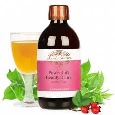 Power-Lift Beauty Drink 300 мл Power-Lift Beauty Drink 300 мл