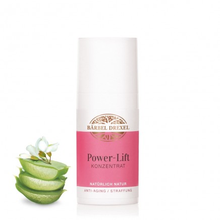 - Power-Lift Konzentrat 15 ml в категория Анти ейдж, Подмладяване.