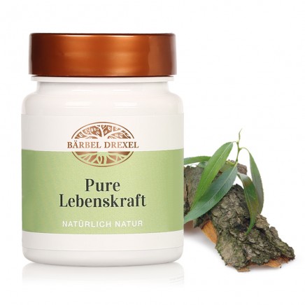 - Pure Lebenskraft 70 Tablets в категория Холестерол. Pure Lebenskraft 70