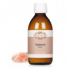 Samora Salz 250 мл Samora Salz 250 мл