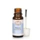 - Silicea Nagelpflege 10 ml в категория Здрави Нокти. Silicea Nagelpflege 10