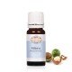 - Silicea Nagelpflege 10 ml в категория Здрави Нокти. Silicea Nagelpflege 10