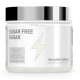 BAT-673281 - Sugar Free Sugar 500 gr в категория Диабет. Sugar Free Sugar 500 gr I