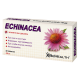 GRH-307361 - Echinacea 200 mg 60 Tablets в категория Грип, Настинка.