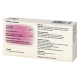 GRH-307361 - Echinacea 200 mg 60 Tablets в категория Грип, Настинка.