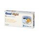 GRH-307248 - Good Night 20 tablets Green Health в категория Безсъние. Good Night