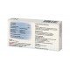GRH-307248 - Good Night 20 tablets Green Health в категория Безсъние. Good Night