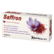 GRH-307385 - Saffron 50 mg 60 Tablets в категория Депресия. Saffron 50 мг 60