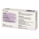GRH-307385 - Saffron 50 mg 60 Tablets в категория Депресия. Saffron 50 мг 60