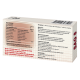 GRH-307101 - SAG 8 1000 mg 30 Tablets в категория Хронична Умора. SAG 8