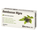 GRH-307392 - Sambucus Nigra 200 mg 60 Tablets в категория Болки в гърба.