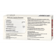 GRH-307422 - Sialic Acid 50 mg 30 Tablets в категория Алкохолизъм. Sialic Acid