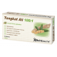GRH-307408 - Tongkat Ali 200 mg 90 Tablets в категория Мъжко Здраве. Tongkat