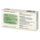 GRH-307408 - Tongkat Ali 200 mg 90 Tablets в категория Мъжко Здраве. Tongkat