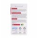 BTY-5101 - Dlux+ Vitamin D+K2 Daily Oral Spray 12 ml в категория Витамини. Dlux+