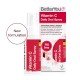 - Vitamin C Daily Oral Spray 50 ml в категория Витамини. Vitamin C Daily Oral