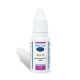 BCR-751159 - BioD Liquid Vitamin D3 400 IU 15 ml в категория Витамини. Bio-D