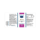 BCR-751159 - BioD Liquid Vitamin D3 400 IU 15 ml в категория Витамини. Bio-D