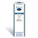BCR-180157 - Nutrisorb Liquid Iron 15 ml в категория Минерали. Nutrisorb