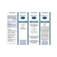 BCR-180157 - Nutrisorb Liquid Iron 15 ml в категория Минерали. Nutrisorb