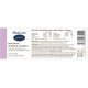 BCR-339159 - Nutrisorb Methyl B Complex 15 ml в категория Витамини.