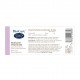 BCR-258306, BCR-993306 - Vitasorb® B6 30 ml в категория Витамини. Vitasorb® B6
