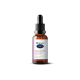 BCR-258306, BCR-993306 - Vitasorb® B6 30 ml в категория Витамини. Vitasorb® B6
