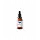BCR-289157, BCR-734152 - Nutrisorb Methylfolate 15 ml в категория . Течна