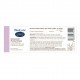 BCR-289157, BCR-734152 - Nutrisorb Methylfolate 15 ml в категория . Течна
