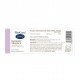 BCR-254155 - Vitasorb Liquid Vitamin E 15 ml в категория Витамини. Nutrisorb