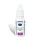 - Vitasorb Liquid Vitamin A 15 ml в категория . Vitasorb Течен витамин A 15