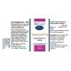 - Vitasorb Liquid Vitamin A 15 ml в категория . Vitasorb Течен витамин A 15