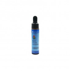 Bach Flower Remedies Libido 50 мл Bach Flower Remedies Libido 50 мл