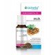 - Dill Seed Oil 10 ml в категория Ароматерапия, Етерични масла.
