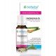 - Lemongrass Oil 10 ml в категория Ароматерапия, Етерични