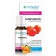 BHB-418388 - Mandarin Oil 10 ml в категория Ароматерапия, Етерични