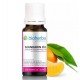BHB-418388 - Mandarin Oil 10 ml в категория Ароматерапия, Етерични