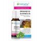 - Oregano in Olive Oil 10 ml в категория Ароматерапия, Етерични